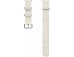 Samsung AthleisureB(S/M) Gal.Watch7 Crm 