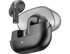Tozo Agile Nova 