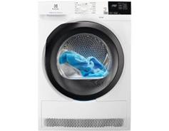 Electrolux EW7H489BC SUŠIČKA PRÁDLA