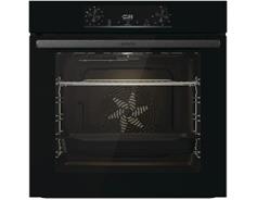 Gorenje BO6735E02BK TROUBA VESTAVNÁ 