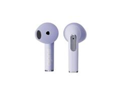 SUDIO N2 Purple 