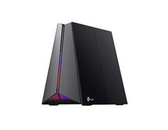 TP-LINK Archer GE550 BE9300 WiFi7 Router