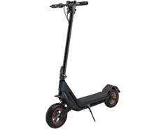 Sencor SCOOTER S80 