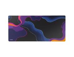 TRUST GXT 759 Mouse pad XXL abstract 
