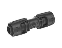 GARDENA MDS Spojka 13mm (1/2pal) 