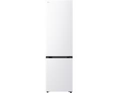 LG GBBSJ20DSW