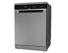 Whirlpool WFO 3O32 N P X