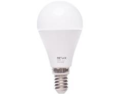 Retlux RLL 678 G45 E14 miniG 3W WW D 