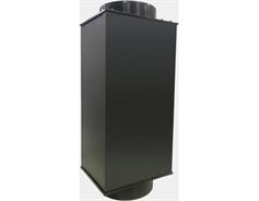 PHILCO Air H redukce hluku pro odsavač 