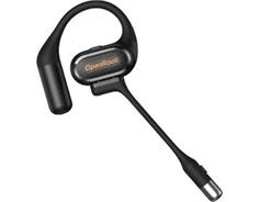 ONEODIO OpenRock Link 20 sport. sl black 