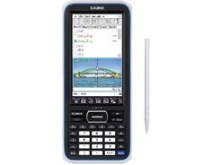 CASIO FX CP 400 CLASSPAD 