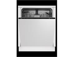 BEKO DIN48430AD