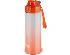 LAMART LT4057 SPORT.LÁHEV 0,7L ORA.FROZE 
