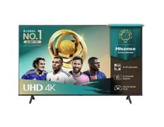 Hisense 75A6Q LED TV 