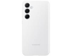 Samsung Flip cas SmartView Galaxy A55 pr 