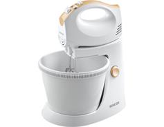 SENCOR SHM 5330-EUE3 mixér s mísou