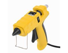 Powerplus Lepící pistole Powerplus POWX143 