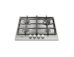 Whirlpool TKRL 661 IX EU