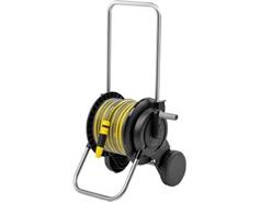 KÄRCHER Hadicový vozík HT 2.20 Set KARCHER