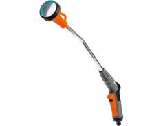 GARDENA Zavl. tyč 60cm s rozpraš. trys 