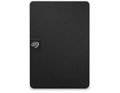 SEAGATE Expansion 2TB Black