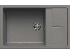 ELLECI UNICO 310 G48