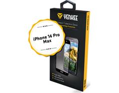YENKEE YPG ETE56 sklo iPhone 14 Pro Max 