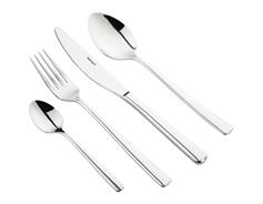 LAMART LT5007 Sada příborů 24ks