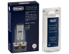 DE'LONGHI DLSC101 ECODECALK MICRO 
