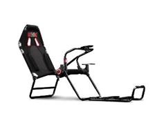 NEXT LEVEL RACING GT LITE skládací závodní kokpit NLR
