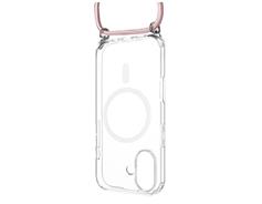 Fixed pouzdro A iP 17 FIXPUNM2-1600-PI