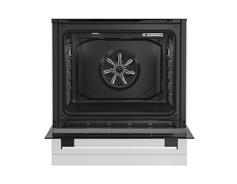 Whirlpool W6G8LMSWW