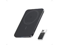 Anker A1665H11 Nano 5000mAh 20W černá 