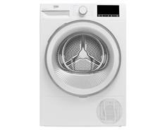 Beko B3T42242