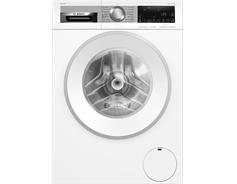 Bosch WGG244F9BY