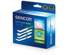 SENCOR SOX 008 Náhr.nástavce pro SOI 22x 