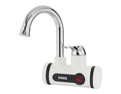 N'oveen ohřívač vody IWH350