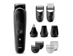 Braun MGK5440