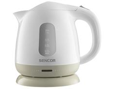 Sencor SWK 1103LM konvice