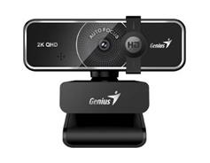 GENIUS FaceCam 3000AF web kamera 
