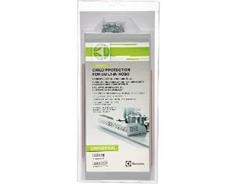 Dětská ochraná lišta pro varné desky E4OHPR55