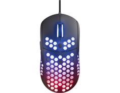 TRUST GXT960 GRAPHIN LIGHTWEIGHT MOUSE 