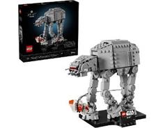LEGO 75440 AT-AT 