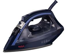 Tefal FV 1713E0