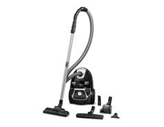 Rowenta RO3985EA