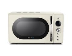 Philco PMD 2051 C MIKROVLNNÁ TROUBA