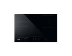 Whirlpool WF S1577 CPNE