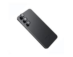 Fixed sklo Samsung G S25 FIXGC2-1504-BK