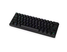 ENDORFY Thock Compact BR RGB WRL key USB 