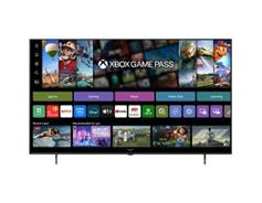 LG OLED65B65LA OLED AI TV 